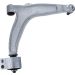 Querlenker VA li FIAT,OPEL,SAAB 36926 01 Querlenker VA li FIAT,OPEL,SAAB 36926 01
