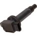 Zündspule TOYOTA YARIS 1.0 99-05 0 986 AG0 502
