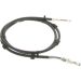 Handbremsseil li 1987477903 Handbremsseil li 1987477903