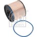 Kraftstofffilter 175644