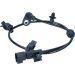 KAMOKA Sensor, Raddrehzahl 1060720