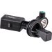 A.B.S. ABS Sensor 30098 A.B.S. ABS Sensor 30098
