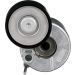 Riemenspanner, Keilrippenriemen T39514