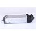 Ladeluftkühler PKW PEUGEOT 207 1.4HDI-1.6HDI 06 96612