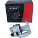 Bremssattel 82-1236 Bremssattel 82-1236
