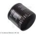 BluePrint Ölfilter ADF122109 BluePrint Ölfilter ADF122109
