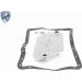 VAICO Hydraulikfiltersatz, Automatikgetriebe V25-0122 Expert Kits + VAICO Hydraulikfiltersatz, Automatikgetriebe V25-0122 Expert Kits +