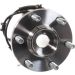 Radlagersatz VA li/re NISSAN VKBA 6999 Radlagersatz VA li/re NISSAN VKBA 6999