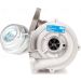 Nissens Turbo 93234 Nissens Turbo 93234