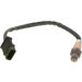 Lambdasonde BMW X5 (F15, F85) xDrive 40e 15 0 258 027 029