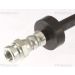 Bremsschlauch 815015106