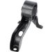 Lagerung, Motor Mitsubishi Outlander Ii/Lancer 1,5-3,0 06 EEM-5505 Lagerung, Motor Mitsubishi Outlander Ii/Lancer 1,5-3,0 06 EEM-5505