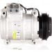 Kompressor PKW 89699