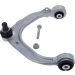 Querlenker VA re BMW 37684 01 Querlenker VA re BMW 37684 01