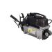 KAMOKA Kompressor, Druckluftanlage 2077004