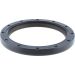 Wellendichtring Sie Waren Fiat 1.3Jtd 20032405B