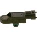 Drucksensor 0 261 230 00S Drucksensor 0 261 230 00S