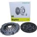 Kupplungssatz RENAULT Megane, Micra, Almera 02 LuK RepSet 622 3096 09