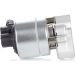 Agr-Ventil 98206