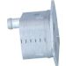 Ölkühler, Motor“L 31159 Ölkühler, Motor“L 31159