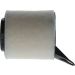 Luftfilter BMW 1,2,3,4 Serie F 026 400 018