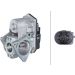 HELLA AGR-Ventil 6NU 010 171-801 HELLA AGR-Ventil 6NU 010 171-801