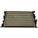 Kühler, Motorkühlung AC230152 Kühler, Motorkühlung AC230152
