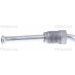 Bremsschlauch 815028271