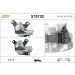 579702 Wischermotor hinten 579702 Wischermotor hinten