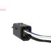 DENSO Lambdasonde DOX-0615