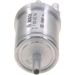 Kraftstofffilter F 026 403 764 Kraftstofffilter F 026 403 764