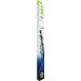 Valeo Silencio Performance 574276 Valeo Silencio Performance 574276