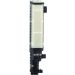 Kühler, Motorkühlung EASY FIT 53852