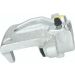 Tauschbremssattel HA li TOYOTA Corolla 02 BHQ305E Tauschbremssattel HA li TOYOTA Corolla 02 BHQ305E