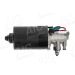 Wischermotor vorne 53699 Wischermotor vorne 53699