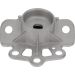 MONROE Stützlager 1Stk ALFA MiTo 08 MOUNTING KIT MK384R MONROE Stützlager 1Stk ALFA MiTo 08 MOUNTING KIT MK384R