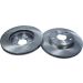 Maxgear Bremsscheibe Toyota P. Auris 06- Japan 19-2483 Maxgear Bremsscheibe Toyota P. Auris 06- Japan 19-2483