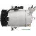 Kompressor PKW 890015