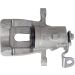 Tauschbremssattel HA li RENAULT Scenic 03 BHQ281E Tauschbremssattel HA li RENAULT Scenic 03 BHQ281E