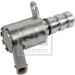FEBI BILSTEIN Steuerventil, Nockenwellenverstellung 175074 febi Plus