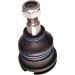 Gelenk - Radaufhängung Hyundai P. Accent/Sonata 88-93 Le/Pr 72-0411 Gelenk - Radaufhängung Hyundai P. Accent/Sonata 88-93 Le/Pr 72-0411