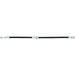 A.B.S. Bremsschlauch SL 6029