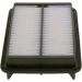 Luftfilter F 026 400 090 Luftfilter F 026 400 090