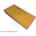 Ersatzteile, Inspektion ADV182134 Ersatzteile, Inspektion ADV182134