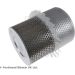 BluePrint Luftfilter ADZ92208