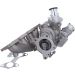 KAMOKA Lader, Aufladung 8600044 KAMOKA Lader, Aufladung 8600044