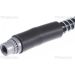 Bremsschlauch 815028124