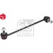 Koppelstange Mini P. Countryman 10-Pr ProKit 40956 Koppelstange Mini P. Countryman 10-Pr ProKit 40956