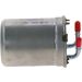 Kraftstofffilter F 026 402 835