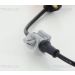 Sensor, Raddrehzahl 818040219
